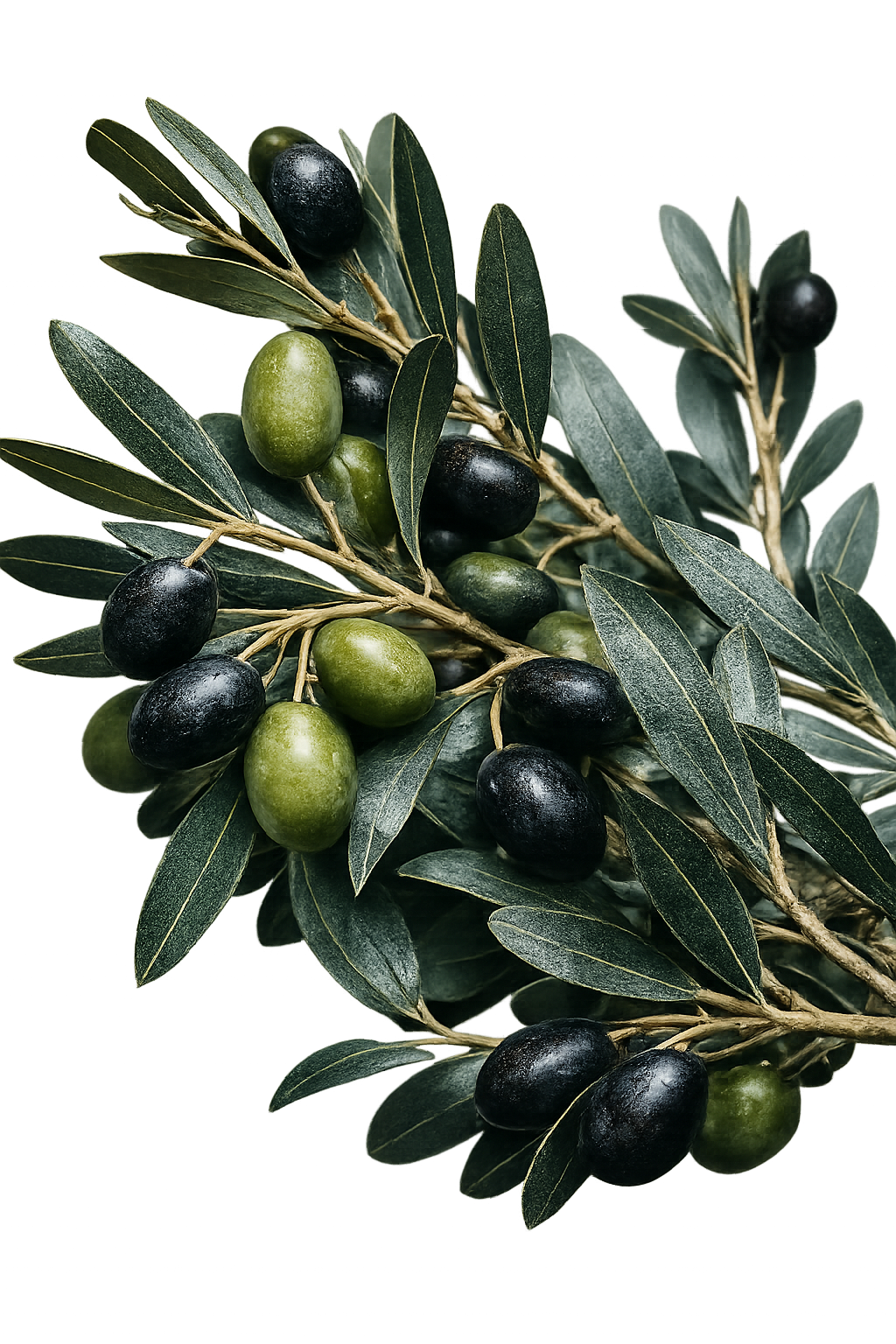 zeytin görsel